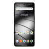 Gigaset GS6 Smartphone – 5G, Dual-SIM, 128 GB Speicher