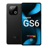 Gigaset GS6 Smartphone – 5G, Dual-SIM, 128 GB Speicher