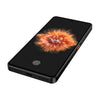 Gigaset GS6 Smartphone – 5G, Dual-SIM, 128 GB Speicher