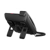 Mitel OpenScape Tischtelefon – VoIP, 3-zeiliges Display