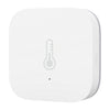 Aqara Sensor – Temperatur & Feuchtigkeit, kabellos, ZigBee