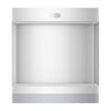 AQARA Bewegungs- und Lichtsensor – Kabellos, Smart Home-kompatibel