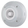AXIS Audio Strobe-Sirene – PoE, LED-Licht für Außenbereich