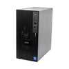 Axis Überwachungsserver – 8 TB Speicher, 16 GB RAM
