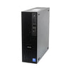 Axis Desktop-Terminal – Kompakt für 4K-Überwachung, 16 GB RAM