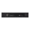 LANCOM Netzwerk-Switch – 12 Anschlüsse, Rack-montierbar