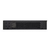 LANCOM GS-2426P Switch – 26 Anschlüsse, PoE+ Unterstützung