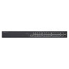 LANCOM GS-2426P Switch – 26 Anschlüsse, PoE+ Unterstützung