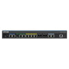 Lancom Router – Schnelles WLAN und sichere Verbindung