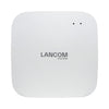 Lancom WLAN Access Point – Schnelles Wi-Fi 6 und 7