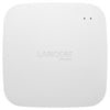 LANCOM WLAN-Access-Point – 3 Frequenzen, Power over Ethernet
