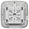 LANCOM WLAN-Access-Point – 3 Frequenzen, Power over Ethernet