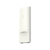 Cambium Networks Outdoor WiFi 6 Accesspoint – Wetterfest, Wandmontage