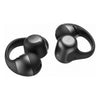 Shokz OpenDots One – Kabellose Ohrhörer für den Alltag