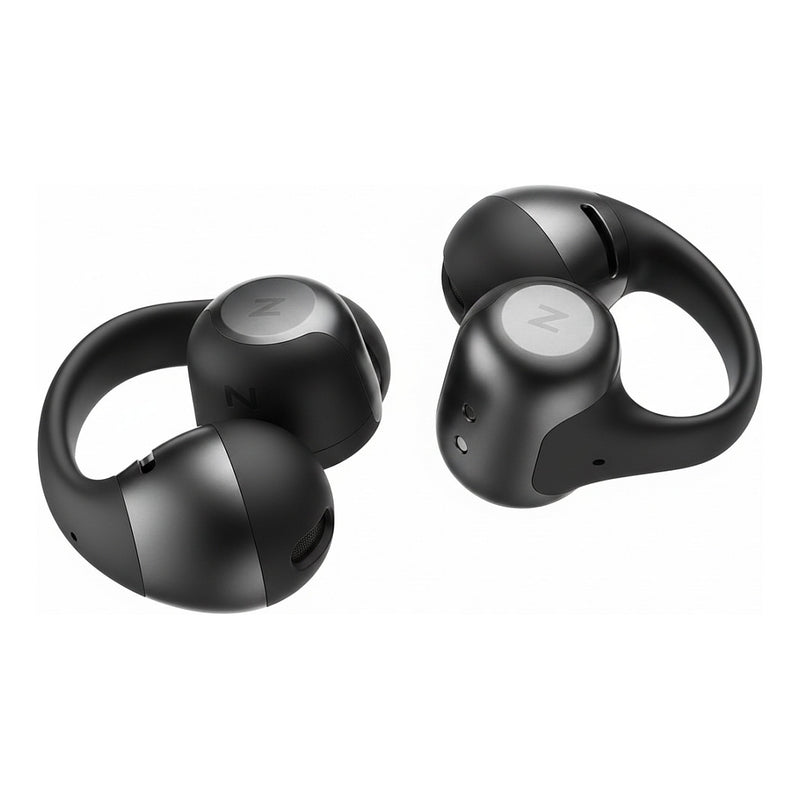 Shokz OpenDots One – Kabellose Ohrhörer für den Alltag