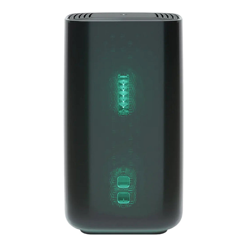 Telekom Speedport Pro Plus – Schnelles WLAN für Gaming und Streaming