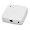 Silex Wireless Bridge – Sicheres WLAN für Ethernet-Geräte