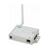 Silex Wireless Bridge – Sicheres Netzwerk, schnelles Roaming