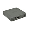 Silex USB Device Server – WLAN-Verbindung für Bürogeräte