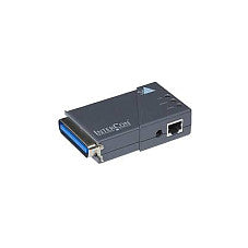 SEH Printserver – Einfaches Drucken über Netzwerk