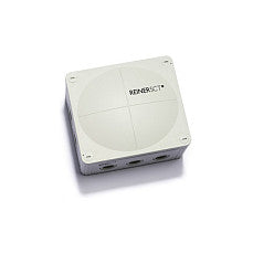 Reiner SCT timeCard Accessbox – Elektronische Zutrittskontrolle