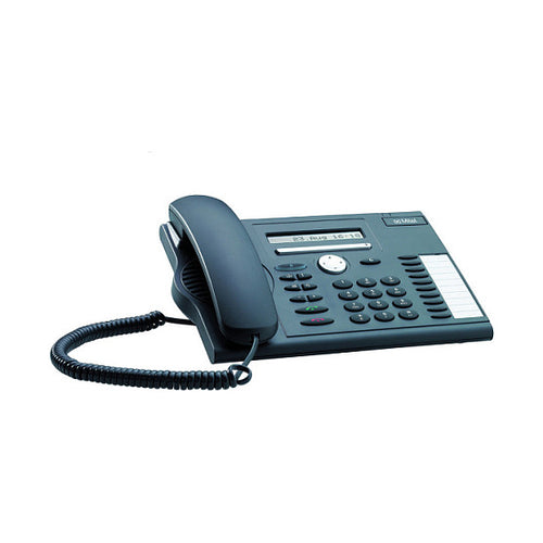 MITEL 5361 Digitaltelefon – Voice Mail, Freisprecheinrichtung