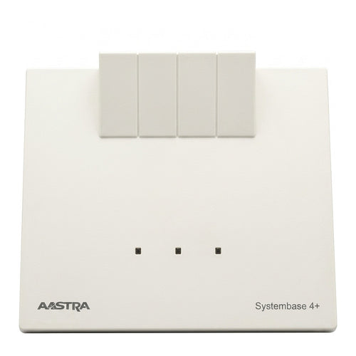 Mitel DECT Funkeinheit – Kabellose Telefonie für ISDN-Systeme
