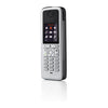Mitel Unify OpenStage M3 Mobilteil – Robust und Bluetooth-fähig