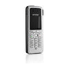 Mitel OpenStage M3 DECT-Telefon – Robustes Design, Bluetooth