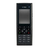 Mitel Schnurloses DECT-Telefon – Robust, Farbdisplay