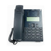 Mitel 6910 IP-Telefon – VoIP, Freisprecheinrichtung