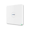 MITEL VoIP-Basisstation – Schnurlos, DECT-Technologie