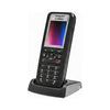 Mitel DECT-Telefon – Hygienisch, Notruftaste
