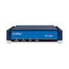 Mitel TA7102 Universal Adapter – Kabellose Verbindung für Telefonanlagen