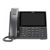 Mitel 6940w IP-Telefon – 7" Touchscreen, WLAN & Bluetooth