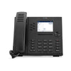 Mitel 6915 IP-Telefon – Farbdisplay, HD-Audio
