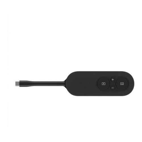 Fanvil Tischtelefon CP20 – Einfaches Design, klare Kommunikation