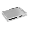 Innovaphone VoIP-Gateway – 2 Anschlüsse, 1 GbE