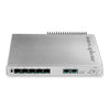 Innovaphone VoIP-Gateway – 2 Anschlüsse, 1 GbE