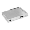 Innovaphone VoIP-Gateway – 2 Anschlüsse, 1 GbE