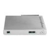 Innovaphone VoIP-Gateway – 2 Anschlüsse, 1 GbE