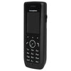 Innovaphone Schnurloses DECT-Telefon – Bluetooth, Freisprecheinrichtung