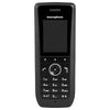 Innovaphone Schnurloses DECT-Telefon – Bluetooth, Freisprecheinrichtung