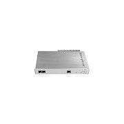 Innovaphone Analog Adapter – 2 Anschlüsse für Telefone und Fax