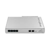 Innovaphone VoIP-Gateway – 1 GbE, Rack-montierbar