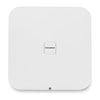 Innovaphone DECT-Gateway – IP-Telefonie, 4 gleichzeitige Anrufe