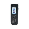 Innovaphone IP73 Schnurlos-Telefon – WLAN & Bluetooth