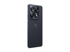 Motorola 5G Smartphone – 512 GB Speicher, OLED-Display