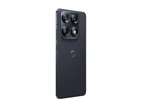 Motorola 5G Smartphone – 512 GB Speicher, OLED-Display