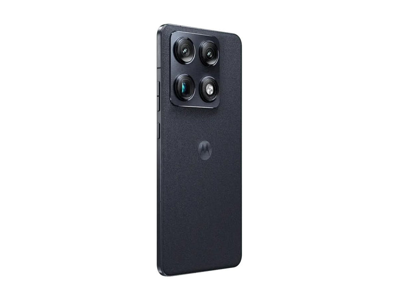 Motorola 5G Smartphone – 512 GB Speicher, OLED-Display